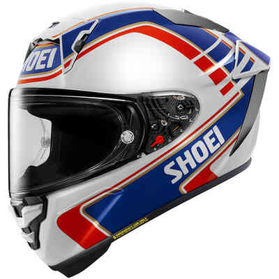 SHOEI J•O GRATTE-CIEL J·O | JET HELMET｜SHOEI WORLDWIDE