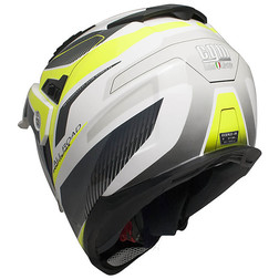 Abbigliamento Moto e Accessori Moto, Caschi Integrali e Caschi Jet