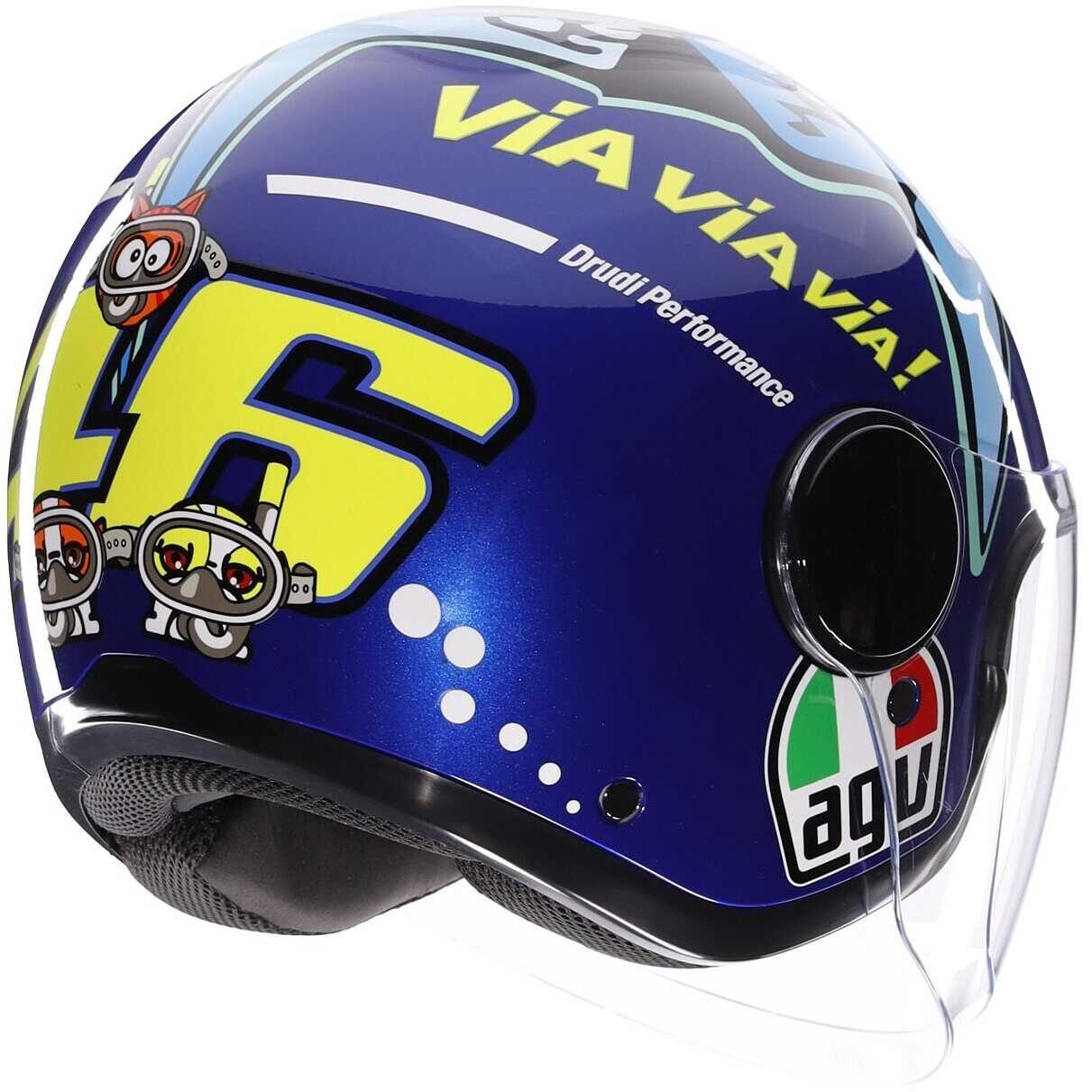 bike helmet for 2 year old uk The 5 Best Kids Bike Helmets of 2026