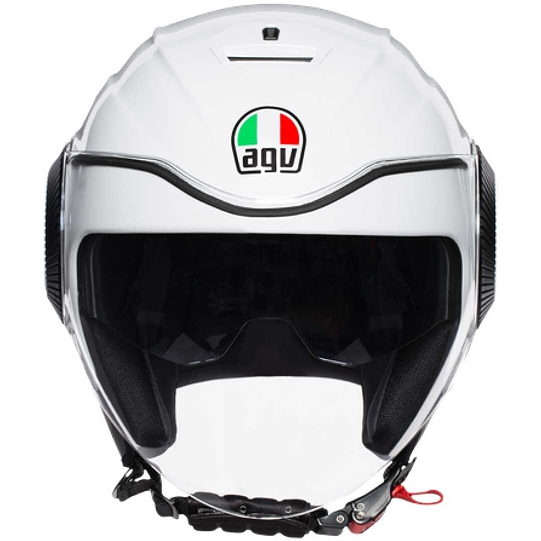 Catena Antifurto Luccehtto Moto One 77603016 120cm x 10mm Vendita Online 