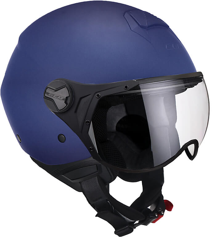 Casco militare casco veloce auricolare di comunicazione integrato  ventilatore Anti-nebbia W-Ronin casco d'assalto maschera staccabile lente  di