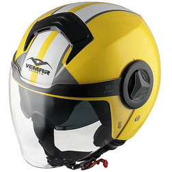 Caschi e Accessori Caschi Moto Vemar - Outletmoto.eu