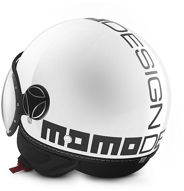 https://data.outletmoto.eu/imgprodotto/casco-moto-jet-momo-design-figther-classic-bianco-lucido-nero_79412_zoom.jpg