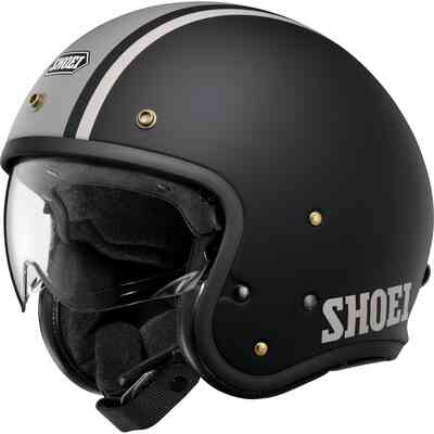 SHOEI J•O GRATTE-CIEL 71hExseE4hL._AC_SY200_QL15_.jpg
