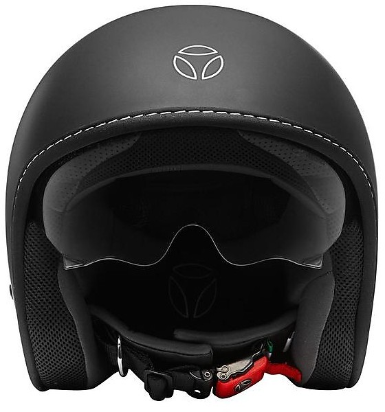 MOMO DESIGN モモデザイン Eagle Pure サイズXL MOMO DESIGN モモ