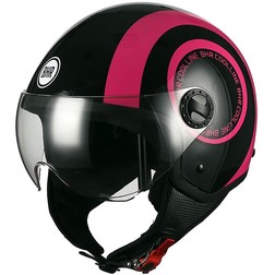 Bhr Caschi, Caschi Moto Bhr - Outletmoto.eu