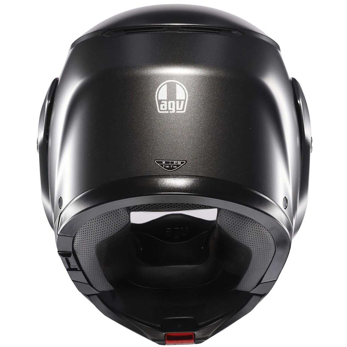 Stivali Traspiranti da Donna | Nuova Collezione | Geox