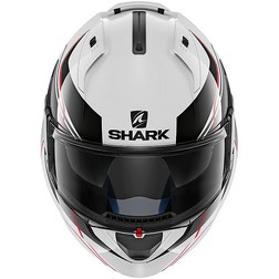 Caschi Shark, Casco Moto Shark e Accessori Moto - Outletmoto.eu