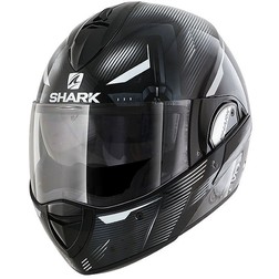 Caschi Shark, Casco Moto Shark e Accessori Moto - Outletmoto.eu