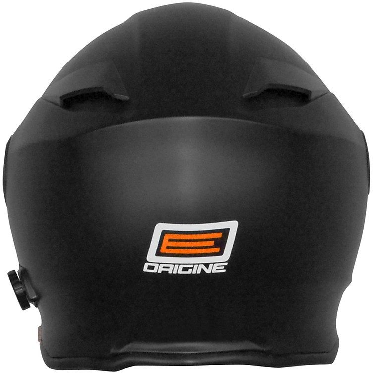 Origine Helmets - casco apribile con sistema Bluetooth integrato