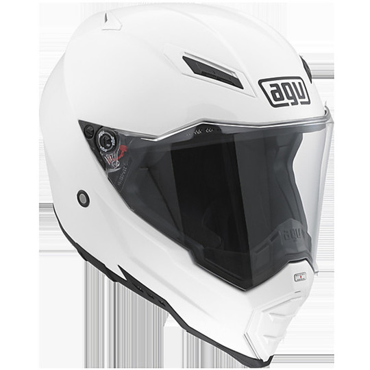 Pin auf Motorcycle