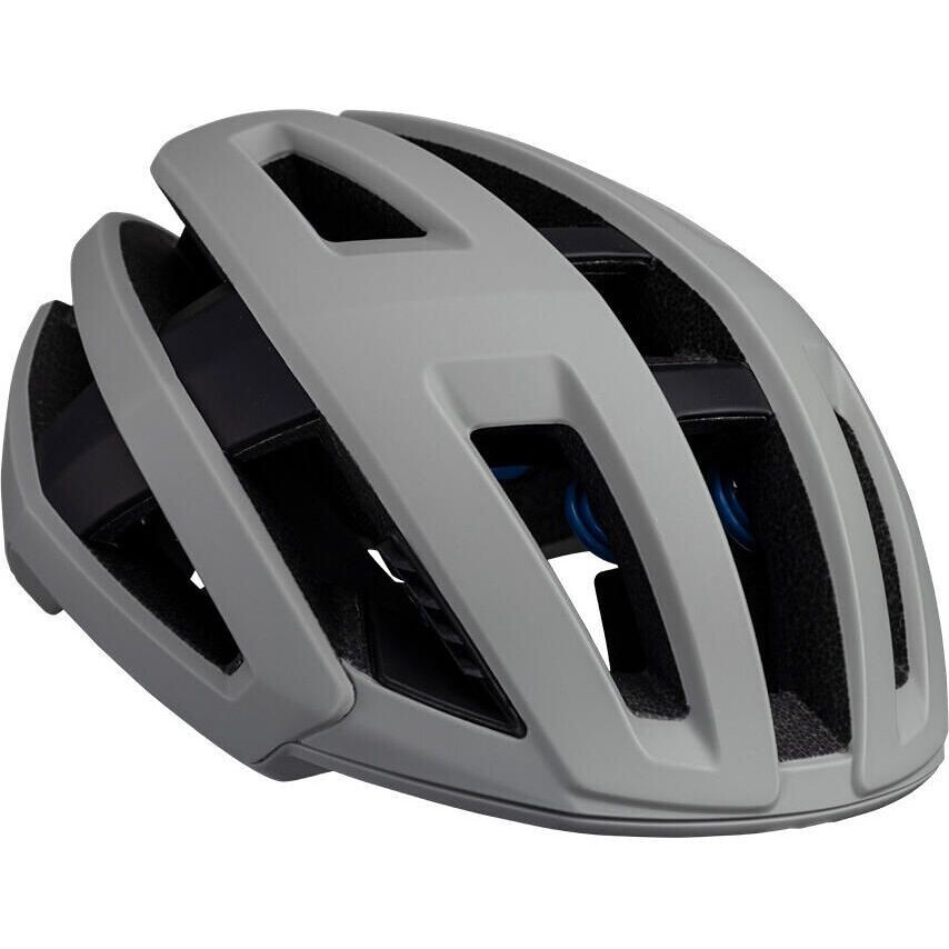 Casco Mtb Leatt ENDURANCE 4.0 V24 GRANITE Grigio