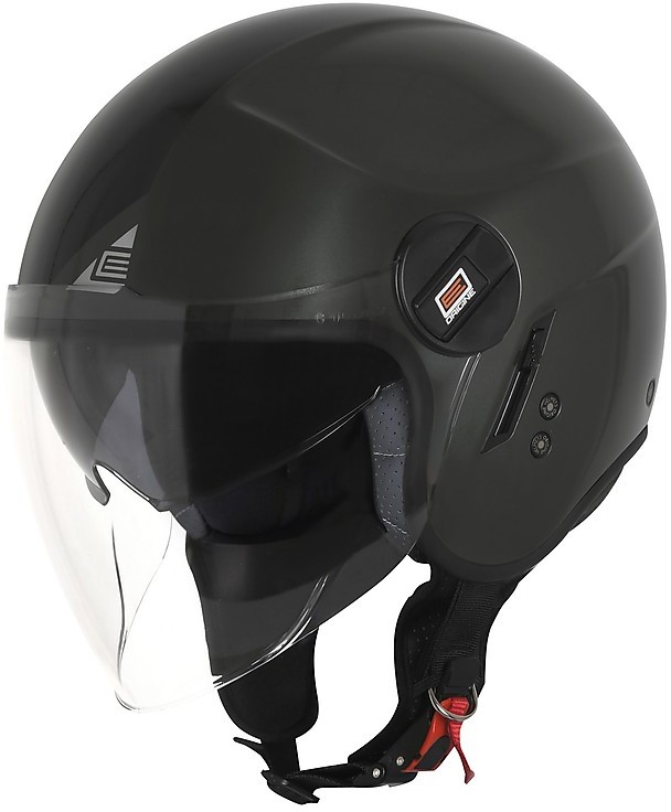 Accessoire Motard Visière De Casque Moto ORIGINE - Protection