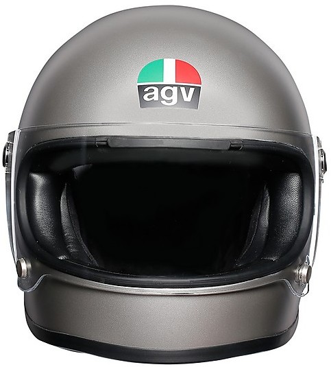 Miroir D'inspection Télescopique Avec LED - Extensible, Pivotant, Lumière Intégrée Pour Angles Sombres (batteries Incluses)