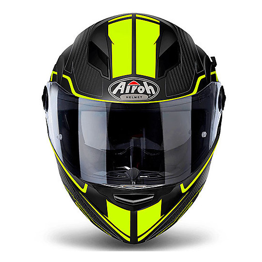 Montage De Pêche Surface Prêt à L'emploi - Panier Spiralé, 2 Hooks, Pour Carpe Et Poisson Blanc