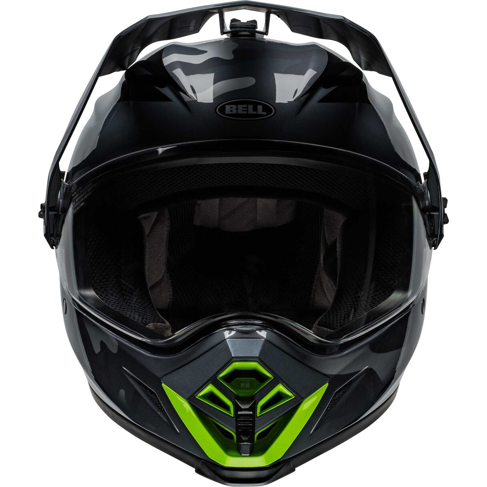 Casque Nutcase Vio MIPS Light Sky Matte | Véloplanet