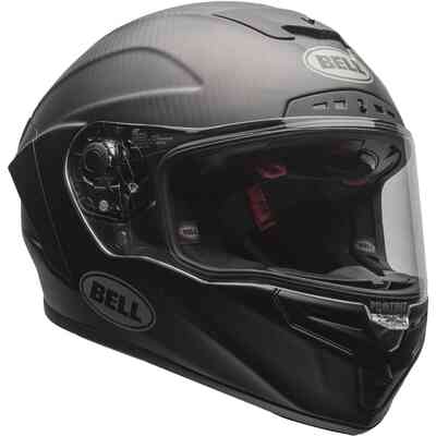 Casque moto intégral double visière Agv K3 SV Top TRIBE 46 Vente en Ligne 