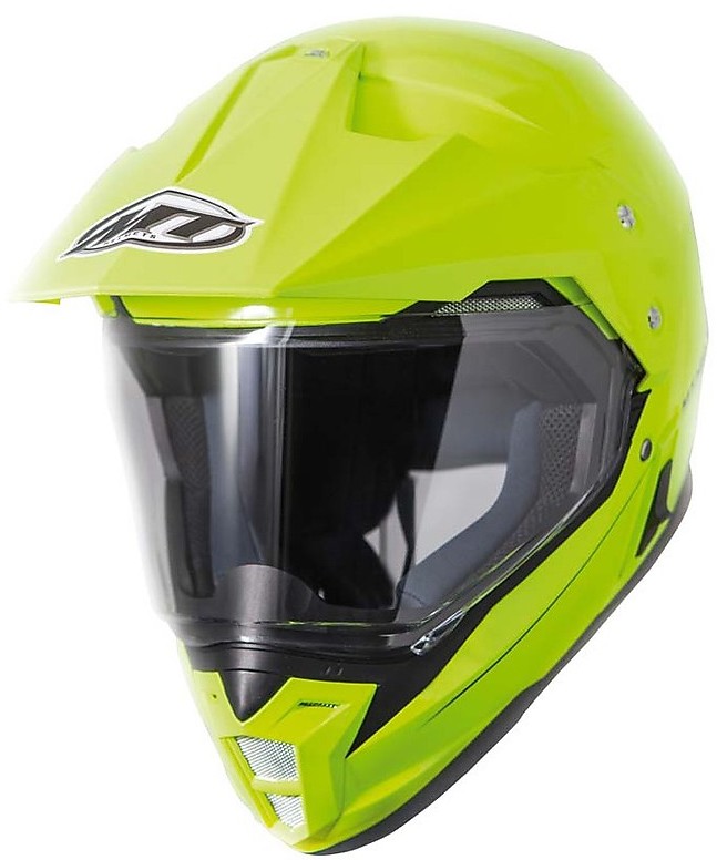HXCZ JCLDG Casque de Moto pour Enfant ou Adulte avec Gants Masque Lunettes Casque certifié Dot Motocross Cross Off-Road BMX Cycle Noir Mat ATV Enfants Quad Bike VTT Go Karting Casque,Rouge,S