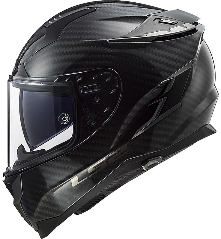 Sac de casque de moto noir O'neal Helmet Bag Vente en Ligne