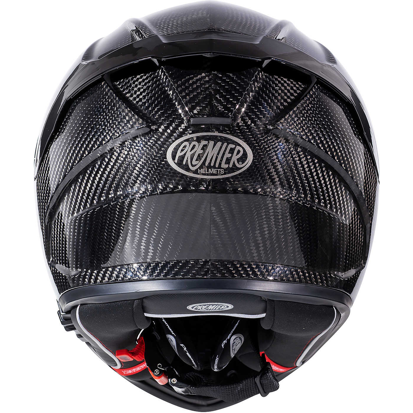 Écran LED De Remplacement 15,6 Pouces Pour Portable - Compatible LTN156AT30, Format 16:9, Garantie 1 An