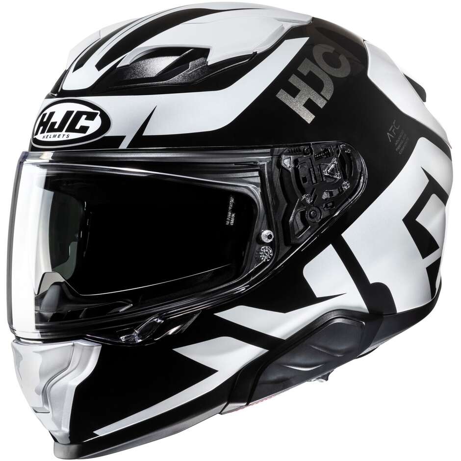 Lot De 2 Sacs Universels Pour Casque Moto – 47x43 Cm, Cordon De Serrage, Noir – Idéal Moto, Vélo, Ski, Basketball