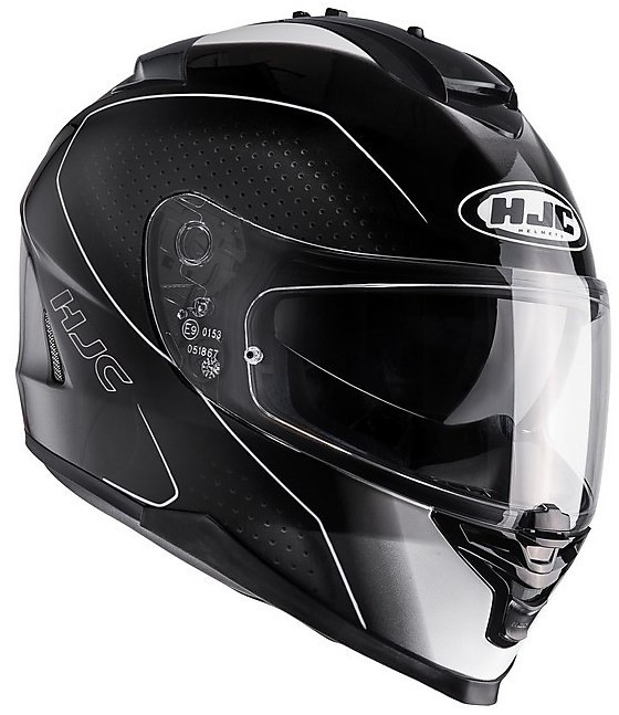 Fusible Limiteur De Courant GENERAL ELECTRIC GF8B6 - 6A, 600V, Neuf (ancien Stock)