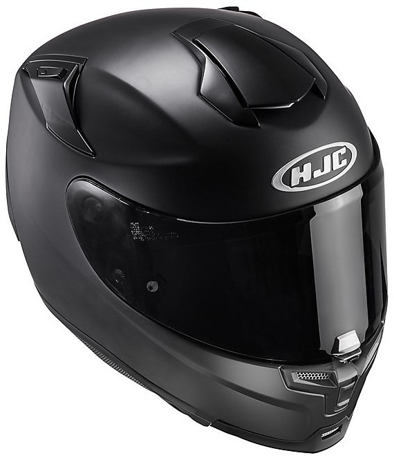 Casque HJC RPHA-70 COPTIC MC5 - Noir / Gris Au Meilleur Prix