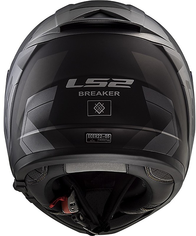 brain bucket motorcycle helmet Shred Mega RH Sandbox Icon Brain Bucket Marvel Legends Series Iron Color:blue-navy invisible-product