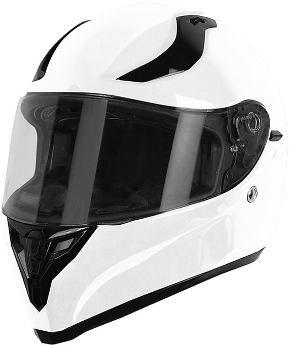 Casque Moto Modulable Origin DELTA Bt Solid Titanium Matt Vente en Ligne 