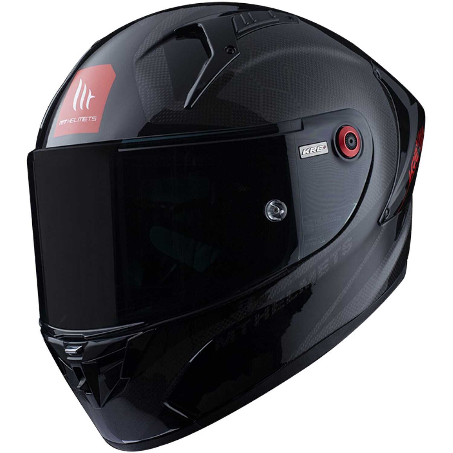 Casque moto intégral SHOEI NXR Replica Cluzel TC-1 Vente en Ligne 