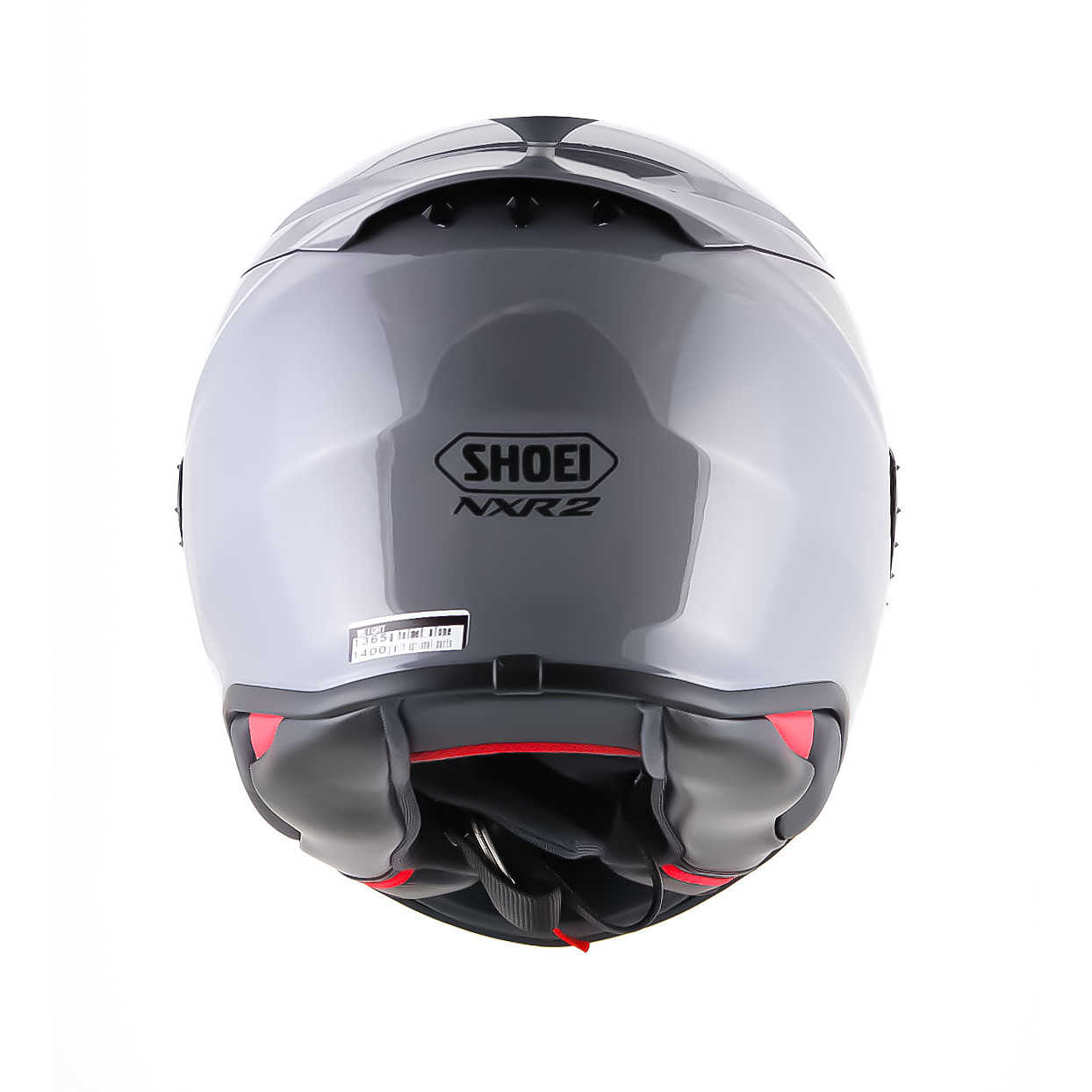 Casque intégral Shoei X-SPR Pro A.Marquez73 V2