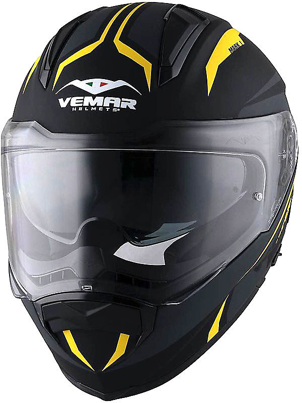 Casque Démarreur 6015108.0 - Pièce Détachée Robuste