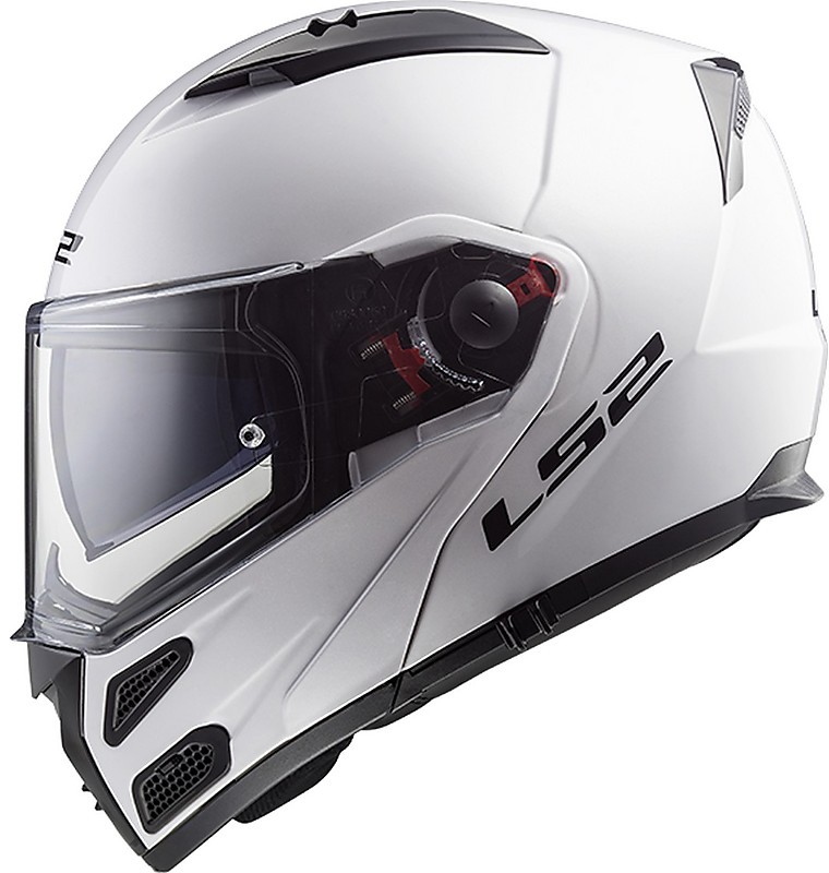 Casque Moto Jet Bluetooth Casque Scooter Ouvert Casques Motocross avec HD Visière Casque Moto Jet Bluetooth Casque Scooter Ouvert Casques Motocross avec HD Visière
