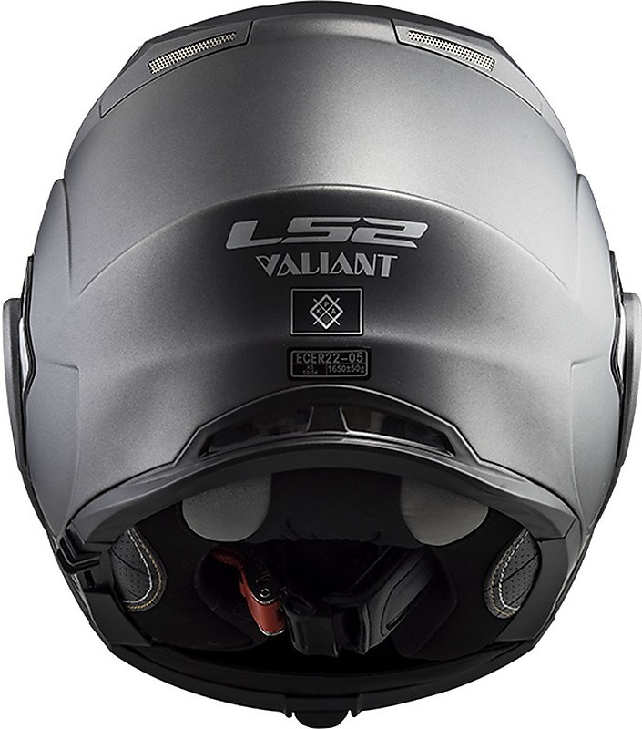 6 Protège-menton AOUTACC – Mousse éponge, Respirants, Pour Casques Vélo/moto