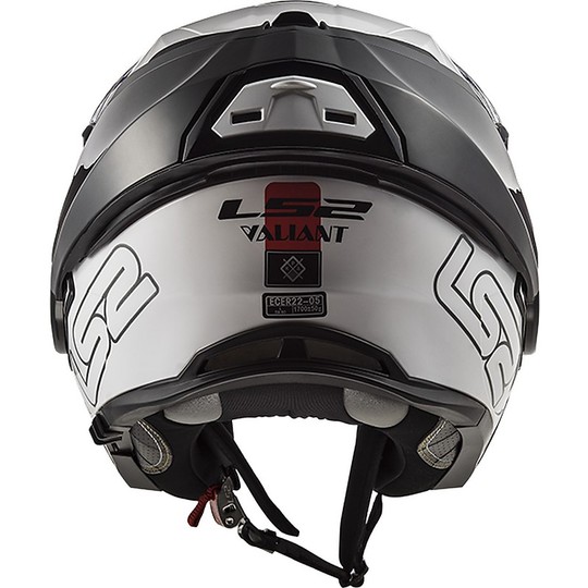 Lot De 6 Protège-Menton Mousse Pour Casque Vélo & Moto – Confort Doux Et Absorbant