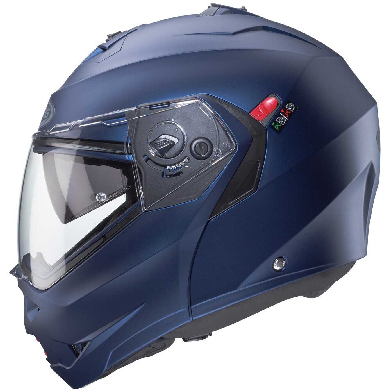 Casque Moto Modulable Origin DELTA Bt Solid Titanium Matt Vente en Ligne 