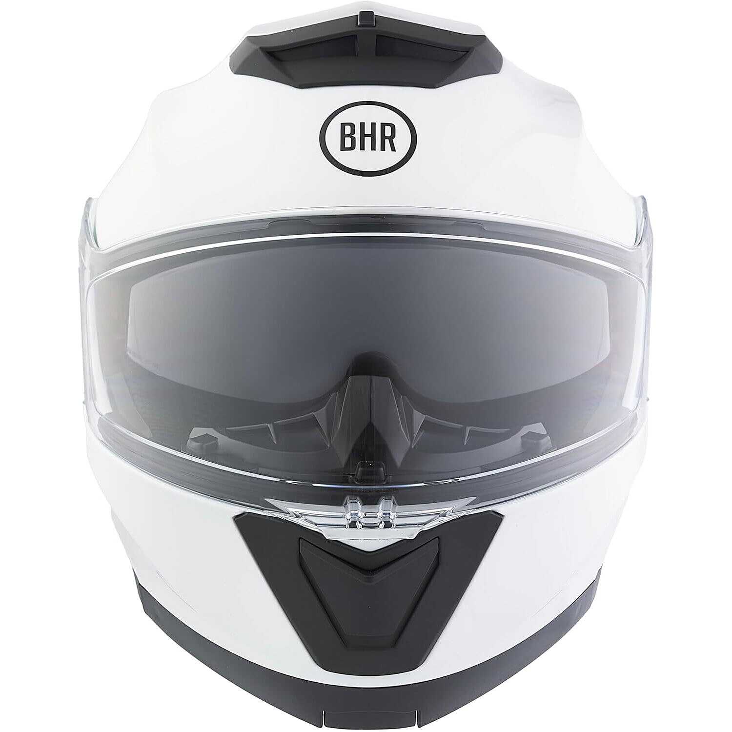 BFR163 - Casque de Moto Modulaire main image 1