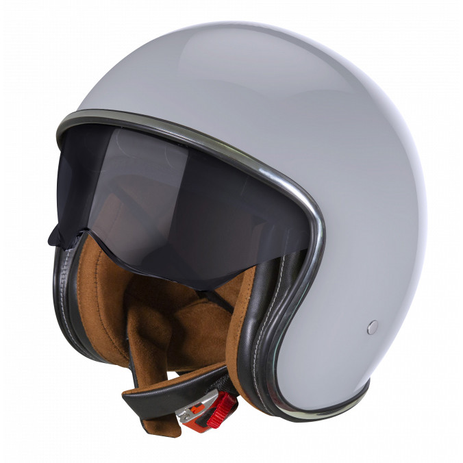 Casque Moto Stormer+ Housse de casque - Équipement moto