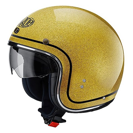 Mini Casque New Orleans Saints Doré - NFL, Taille S, Décoration Fan