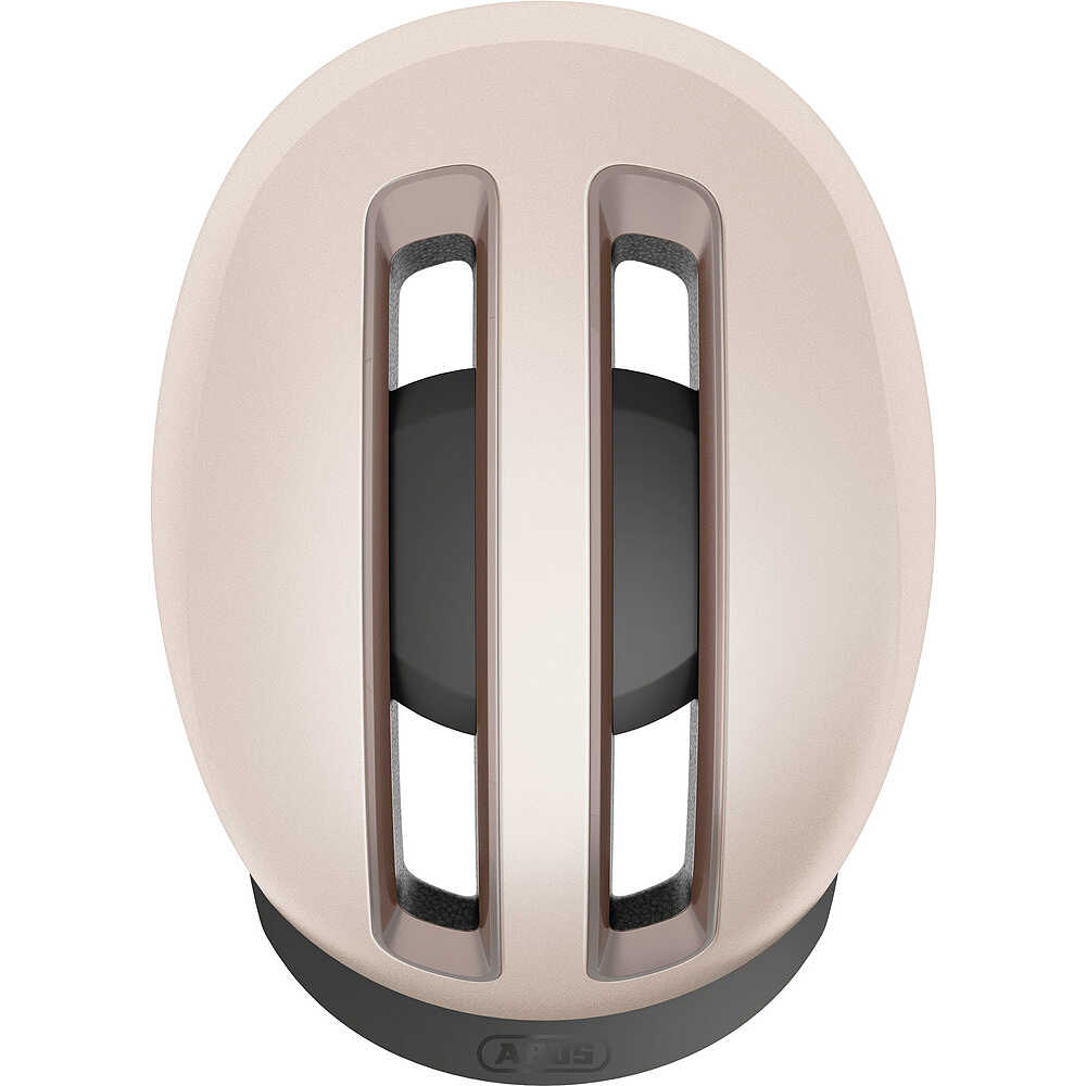 ABUS AB60/20 CADENAS, DORÉ 20027