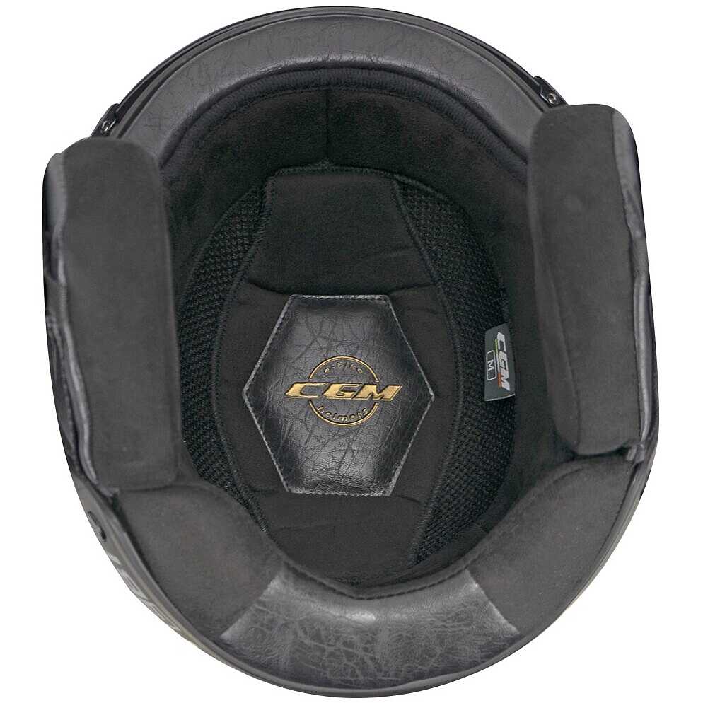 Casque de ski POC : alliez performance et style Casque de ski POC : alliez performance et style