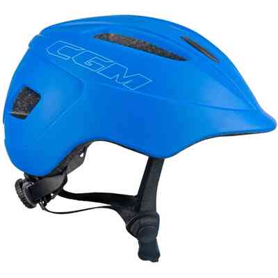 Casque de vélo Abus Hyban 2.0 Ace avec visière en titane et led Vente en  Ligne 