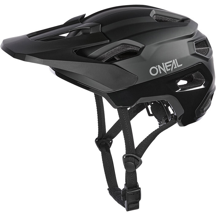 O'Neal Trailfinder Helmet Split V.23 - Casque de cyclisme Homme | Achat