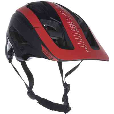 Casque de vélo unisex CGM® EBI Vintage NERO OPACO