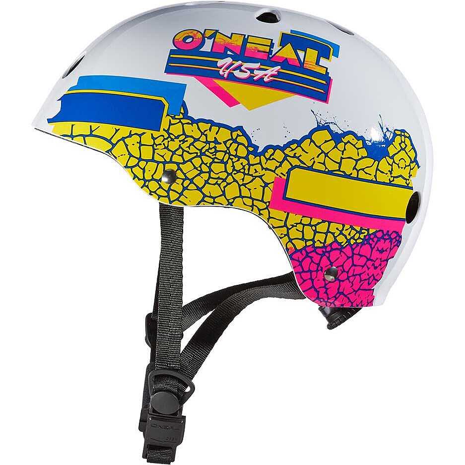 Casque Vélo,Casque De Vélo Pour Adultes Et Adolescents, équipement De
