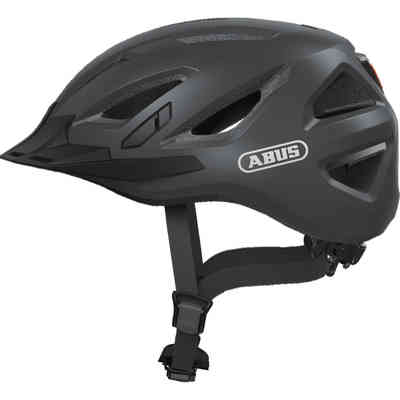 Jeu De Direction Vintage Shimano Sante HP-5000 - Fileté, 1 Pouce, Couleur Blanc Nacré - Pour Vélo De Route