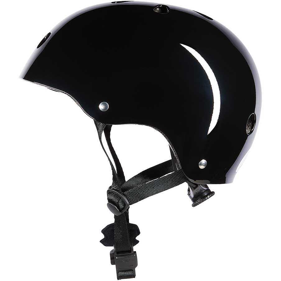 Casque Vélo O'NEAL SL1 CREST - Taille L (59/60 Cm), Couleur Olive/noir, Neuf, Pour VTT/DH