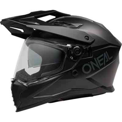 Fourche Tige Housse Pour KTM 1290 S Adv Paire Noir Fabriqué En Italie