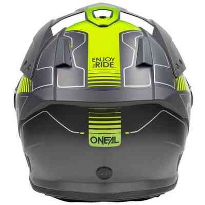 Casque intégral VTT 100% Trajecta W/Fidlock Ranelagh Silver Casque intégral VTT 100% Trajecta W/Fidlock Ranelagh Silver