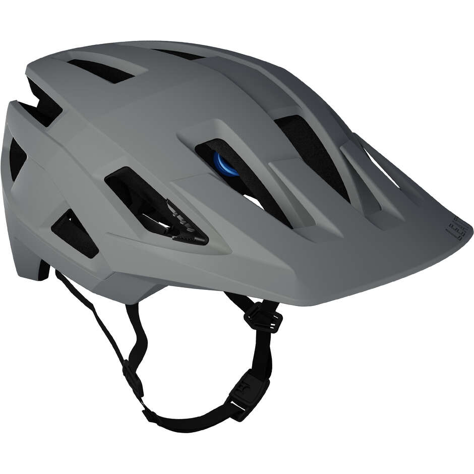 Casque Leatt VTT Trail 3.0 Gris